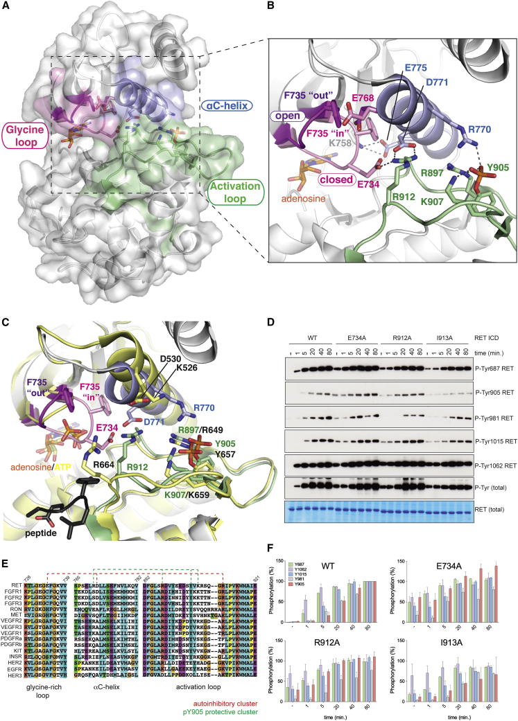 Figure 4