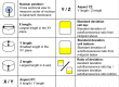 Figure 3—figure supplement 1.