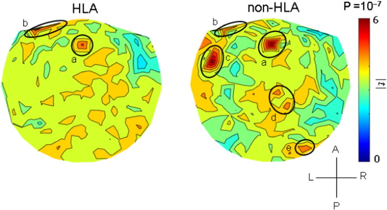 Fig. 7