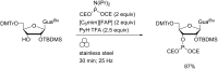 Scheme 12