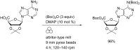 Scheme 3