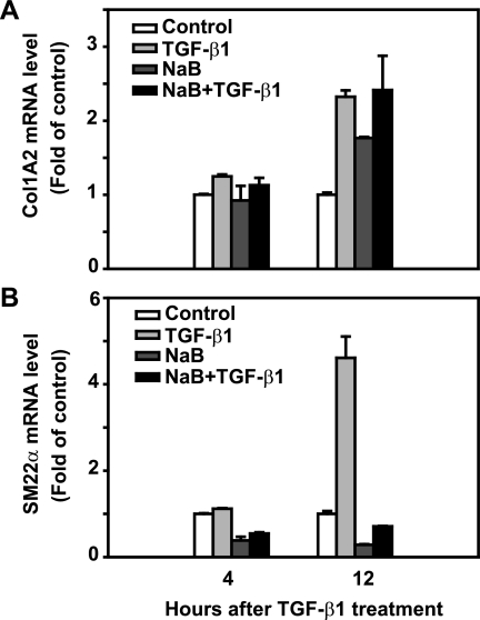 Fig. 8.