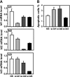 Fig. 10.