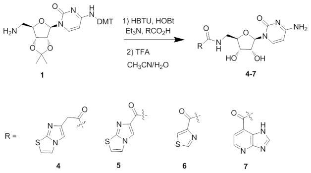 Scheme 2