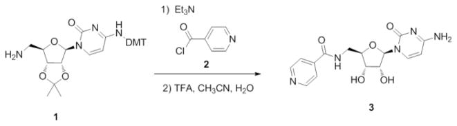 Scheme 1