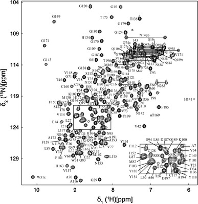 Fig. 1