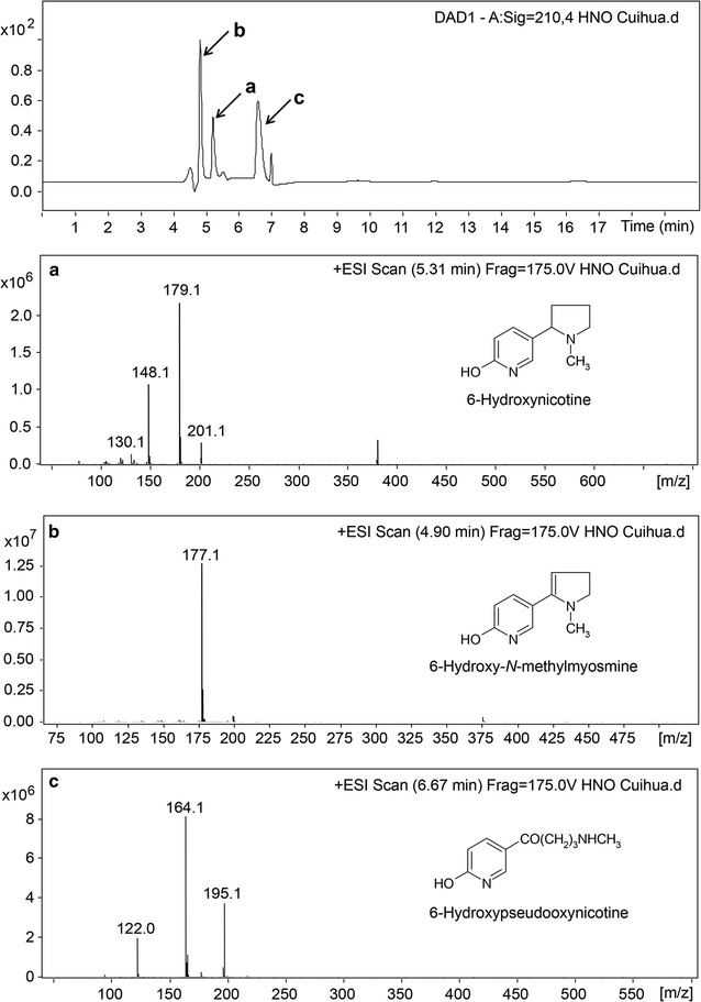 Fig. 3