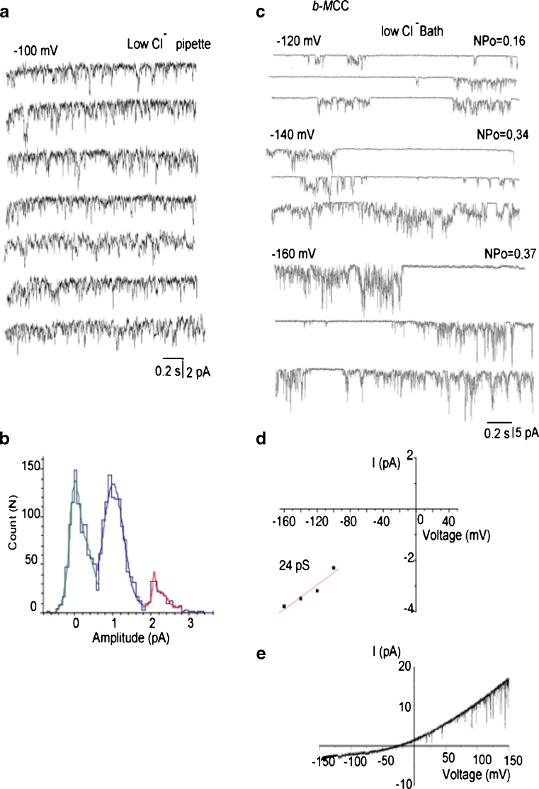 Fig. 9