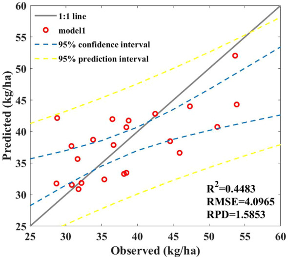 Figure 11