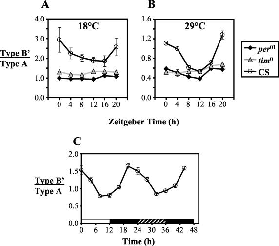 FIG. 4.