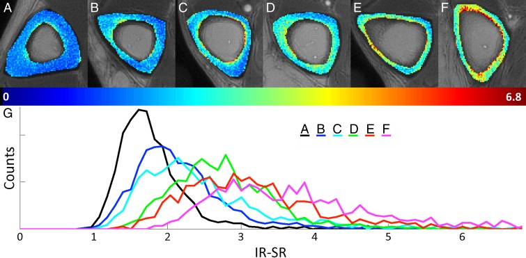 Figure 5: