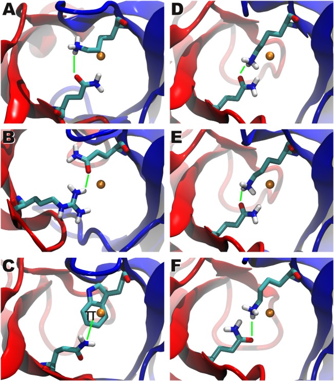 Fig 4