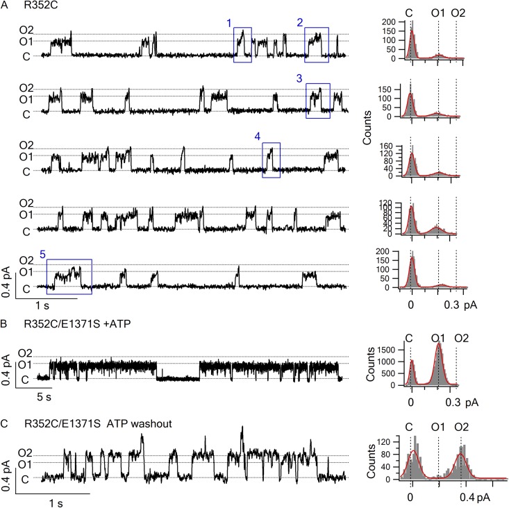 Figure 3.