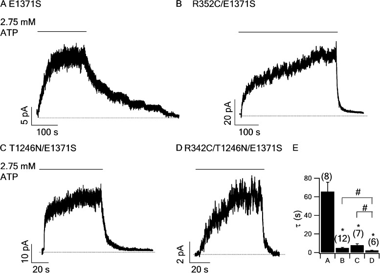 Figure 7.