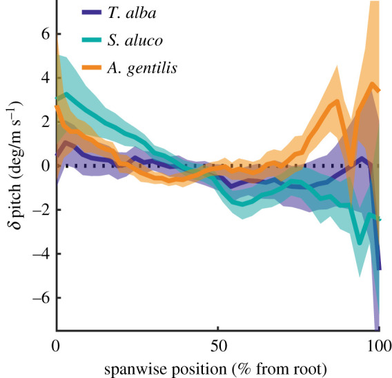 Figure 11. 