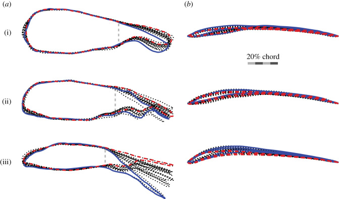 Figure 16. 