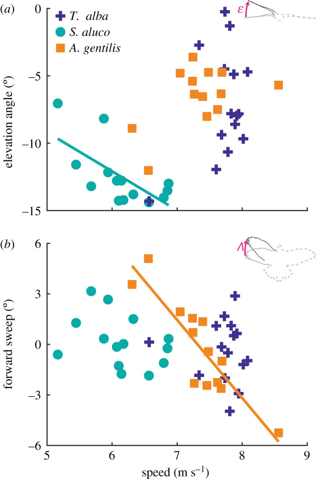 Figure 9. 