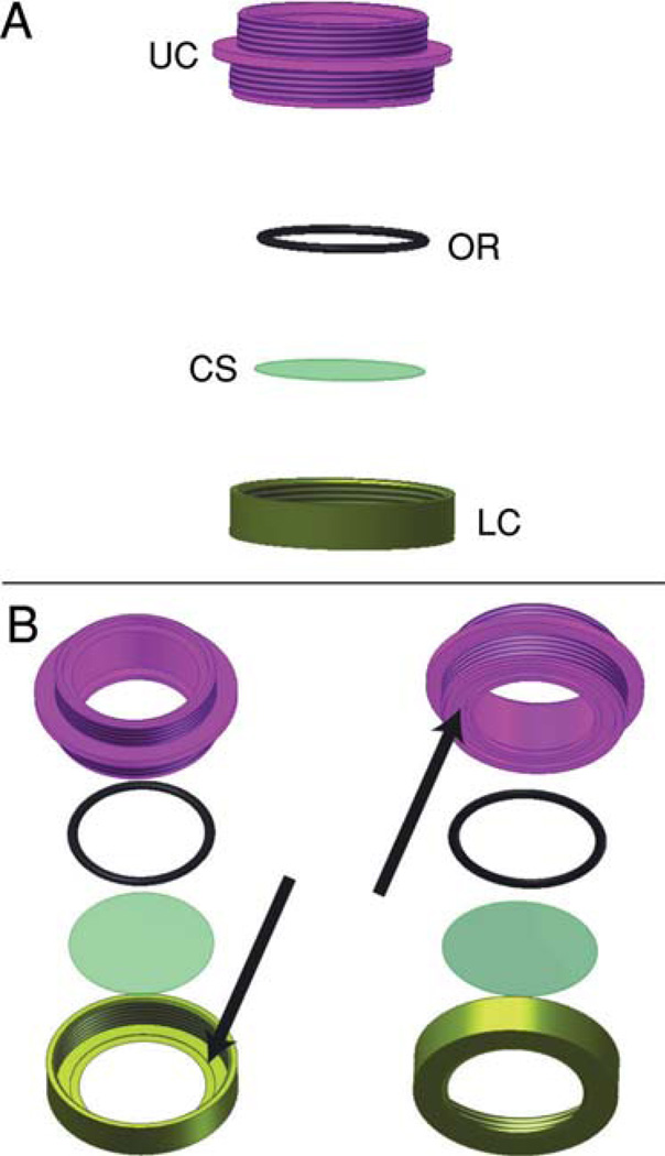 Figure 4.21.5