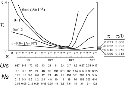 Figure 5.—