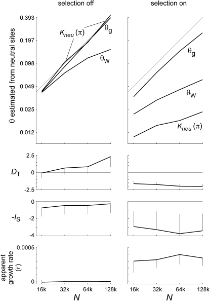 Figure 9.—