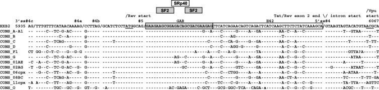 FIG. 8.