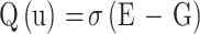 graphic file with name M0001-Latex.gif