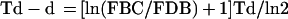 graphic file with name M2.gif
