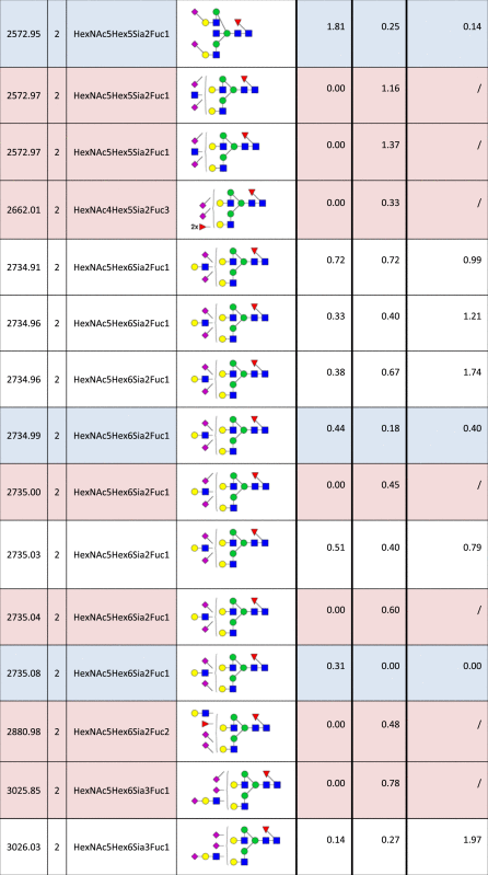 graphic file with name fx9.gif