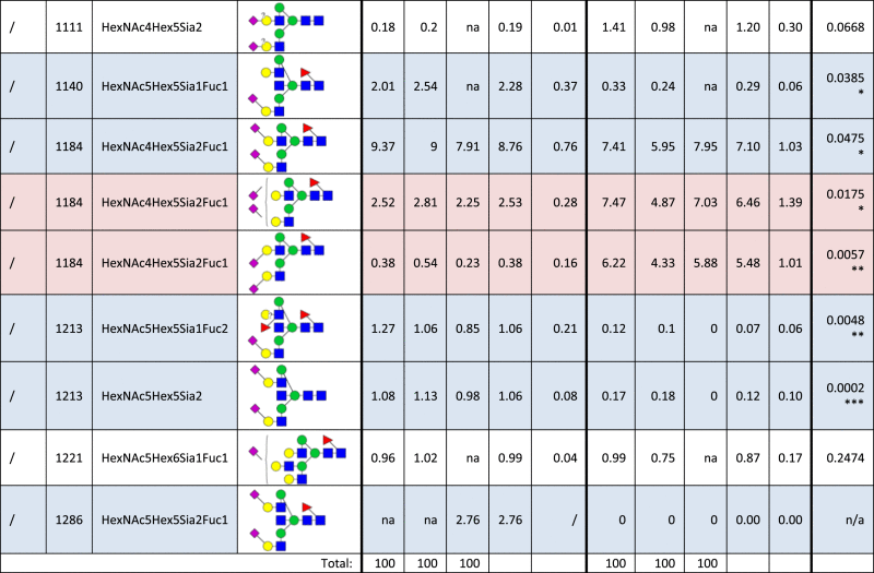 graphic file with name fx4.gif
