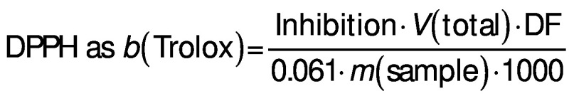 graphic file with name FTB-62-35-e7.jpg