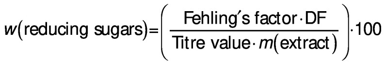 graphic file with name FTB-62-35-e9.jpg