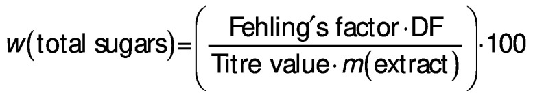 graphic file with name FTB-62-35-e8.jpg