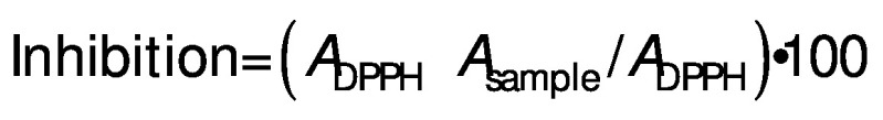 graphic file with name FTB-62-35-e6.jpg