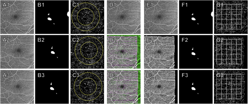 Figure 3.