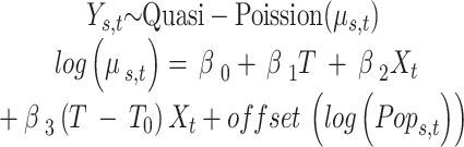 graphic file with name d33e638.gif