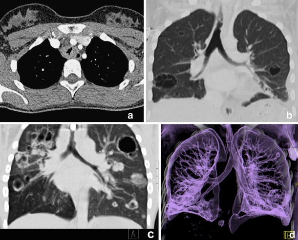 Fig. 7