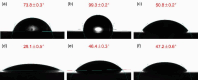 Fig. 9