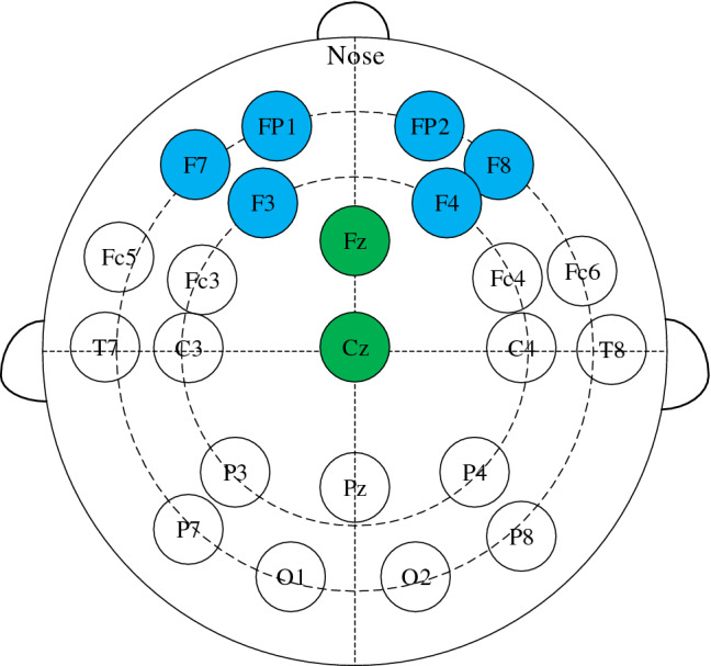 Fig. 2