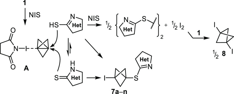 Scheme 3