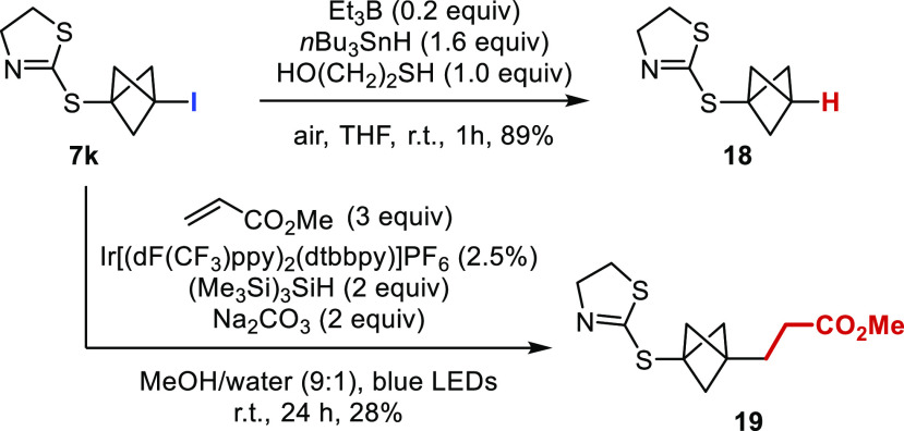 Scheme 4