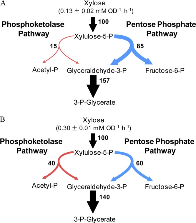 Fig 4