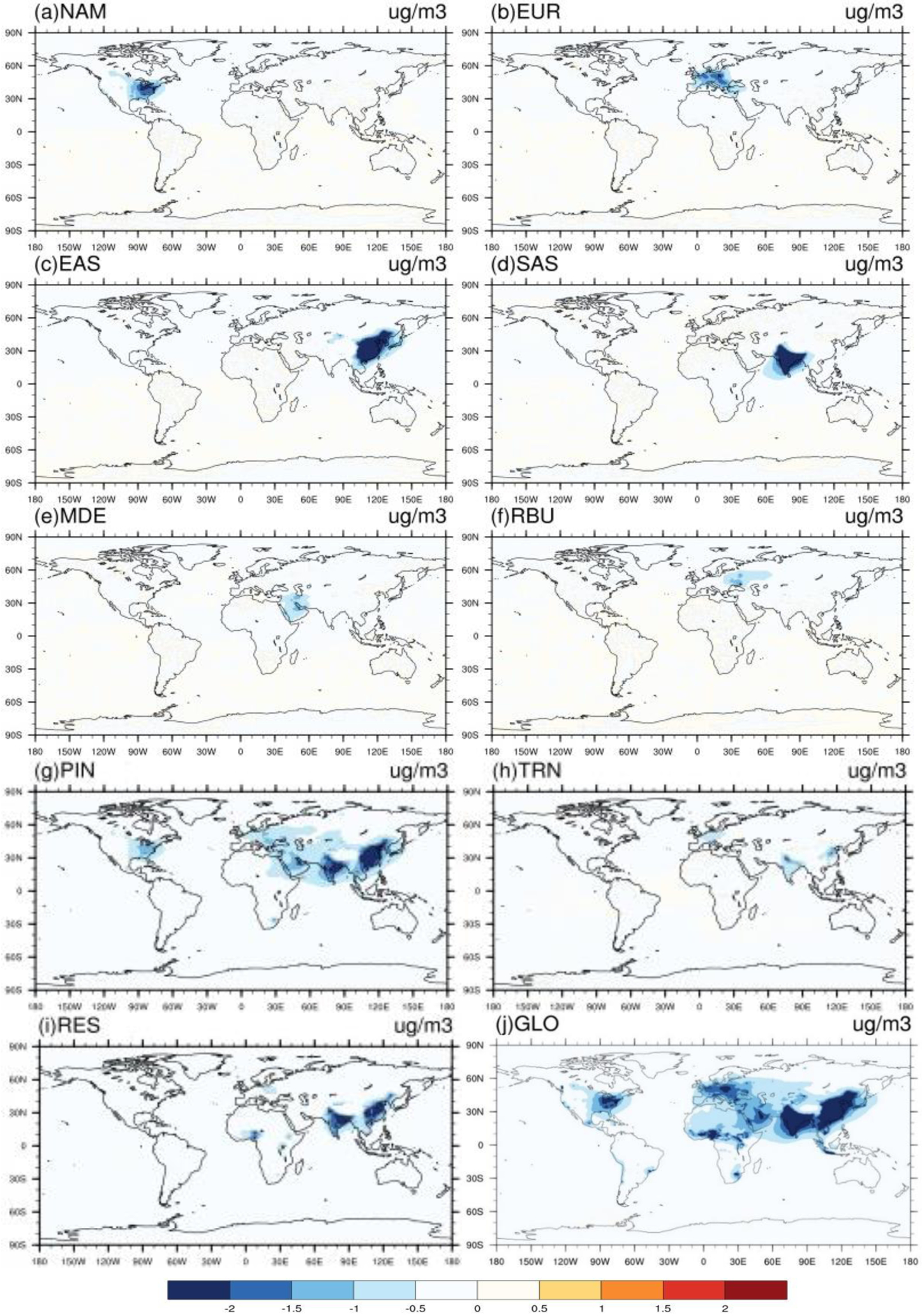 Figure 2–