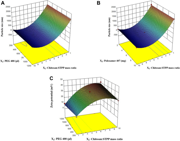 FIGURE 1