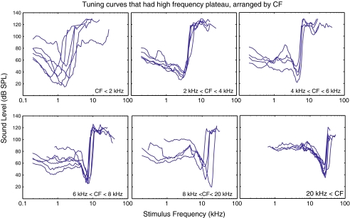 FIG. 1.