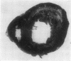 412