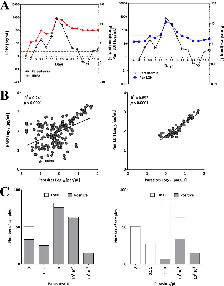 FIG 3