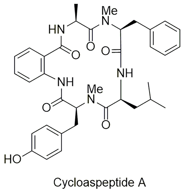 Figure 9.