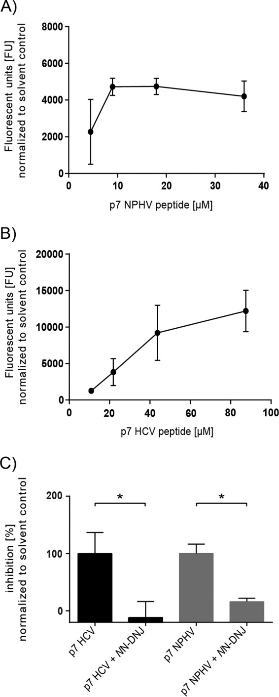 FIG 3