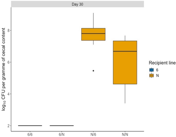 FIG 1