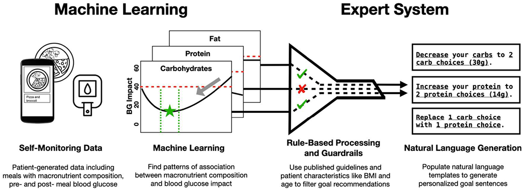 Figure 1: